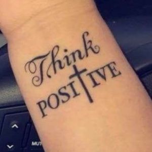 Meet your Posher, Mayte